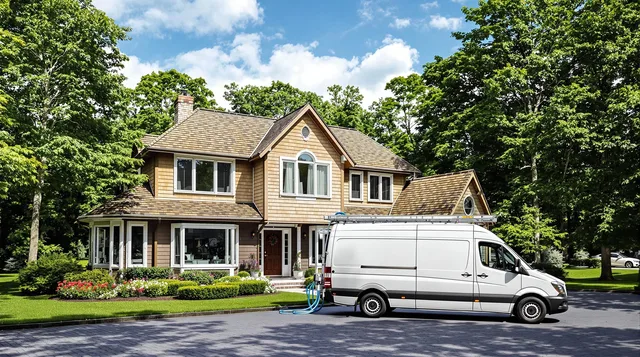Greeley Dryer Vent Cleaning dryer vent cleaning frequently asked questions in Greeley, CO
