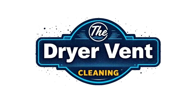 Dryer Vent Cleaning services in Eaton, CO