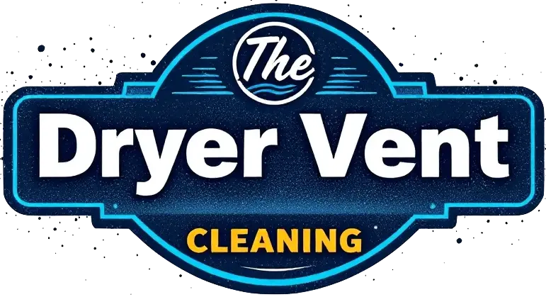 Greeley Dryer Vent Cleaning